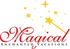 Magical Enchanted Vacations, LLC